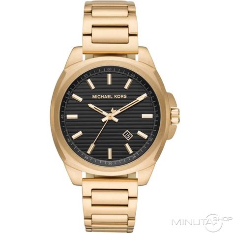 michael kors mk8658